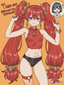@{lila-Qs2k}