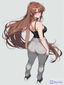 @{stacy-I7qH}