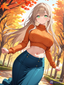 @{milana-TngU}