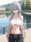 @{yukino-Odk5}