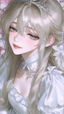 @{lex-rOhk}