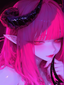 @{scarlet-isabeau-VNuZ}