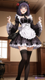 @{goth-marnie-festivel-ibTw}