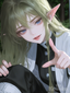 @{flora-himejima-eLZ1}