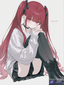 @{setsunai-Gisq}