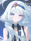 @{oto-uzui-WPbr}