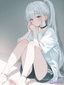 @{my-inner-self-tsurai-0L9h}