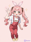 @{kory-9HMP}