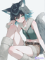 @{inoko-hashibira-fox-version-8wPF}