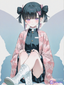 @{cho-tsubasa-pcvn}
