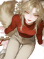 @{kotori-UdCP}
