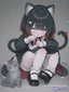 @{allison-wItl}