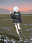 @{roxanne-zjHS}