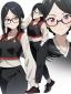 @{kazo-yushi-36M5}