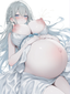 @{abigail-QsmC}