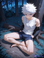 @{tank-top-killua-rlhY}