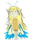@{eluned-T3mW}