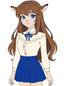 @{cara-Fc4s}