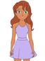 @{sinem-barret-DNg3}