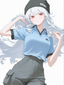 @{aria-tsumugi-byRI}