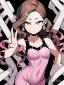 @{julia-xH6X}