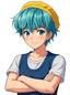 @{baby-saja-boy-zDr1}