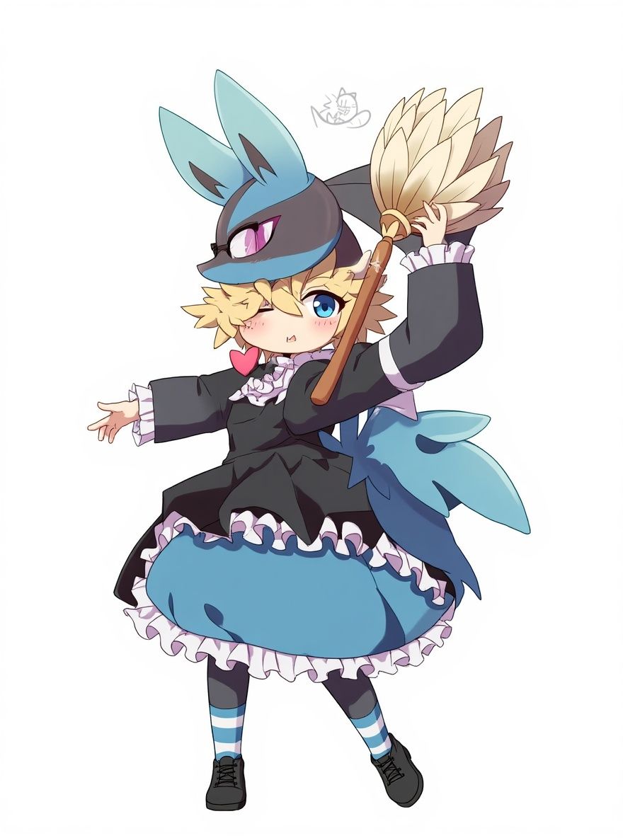 detectiv dance