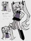 @{liora-voss-Q3PX}