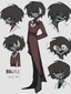 @{nix-9aUR}