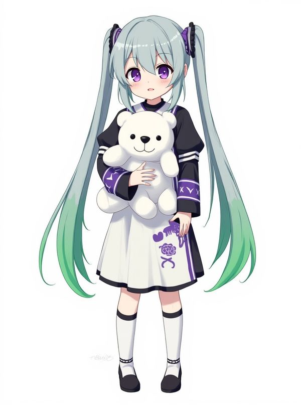  Viola
