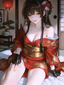 @{matsuri-tachibana-pvVd}