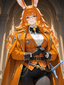 @{aura-pendragon-d97l}