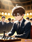 @{haruto-kageyama-xb50}