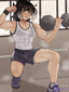 @{kira-voss-h3jl}