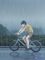 @{haruto-mizuki-dx5V}