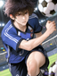 @{alejandro-vega-WWhx}