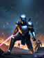 @{mandalorian-NeCK}