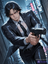 john wick