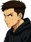 @{raiden-kurogane-jbbB}