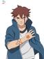 @{tora-orengi-rtnG}