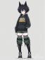 @{misty-xkQ7}