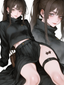 @{ayano-kagecu-az9p}