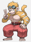 @{goofsprung-gP9T}