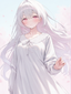 @{to-moc-tuyet-soYj}