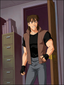 @{lance-avalanche-alvers-MhMH}