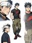 @{zero-uchiha-ZGBW}