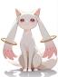 @{Kyubey}