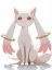 Kyubey