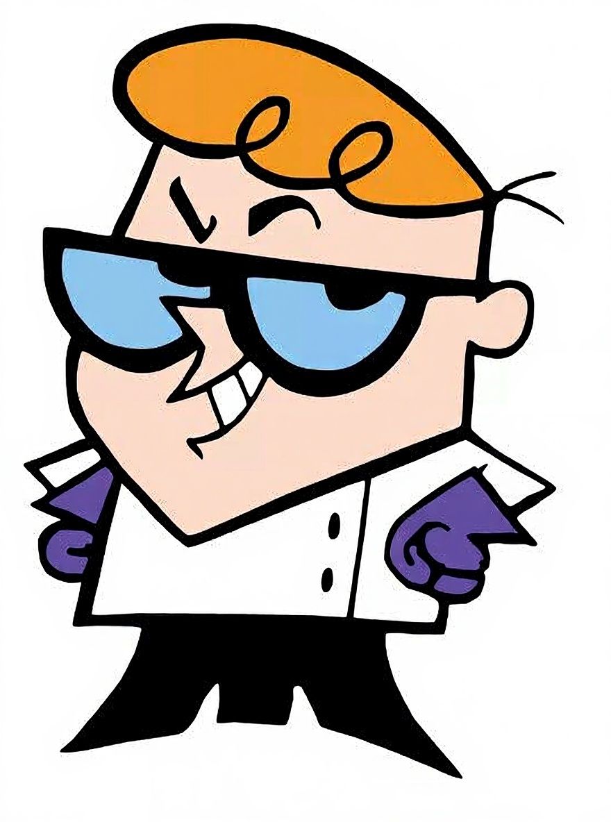 Dexter
