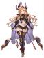 @{Tweyen_(Granblue_Fantasy)}